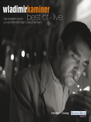 cover image of Best of Live